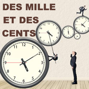 Des Mille Et Des Cents Frequence Protestante