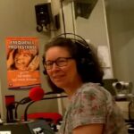 image podcast