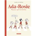 Ada-et-Rosie