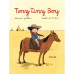 Tony-Tiny-Boy