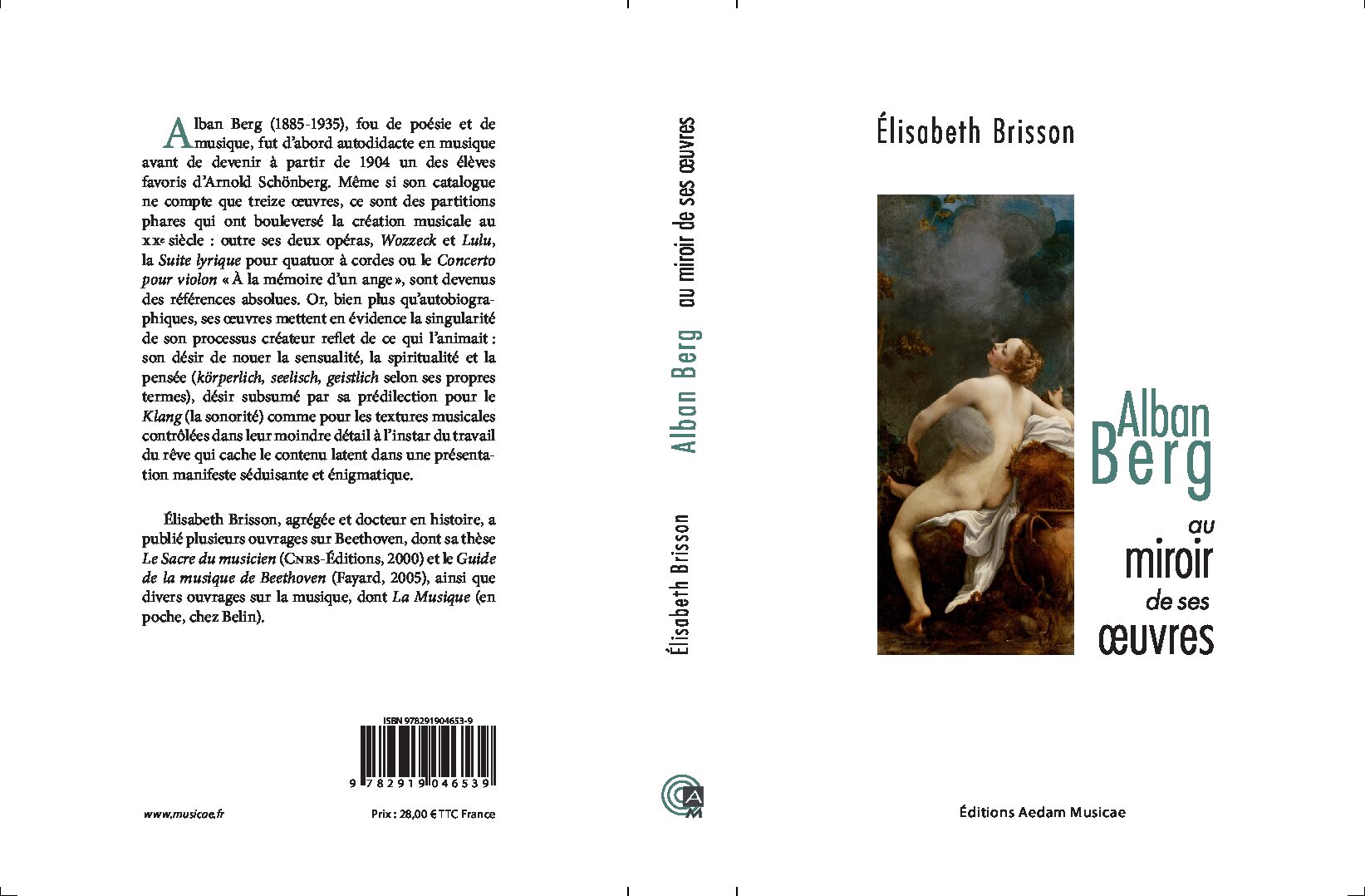 Fréquence Protestante