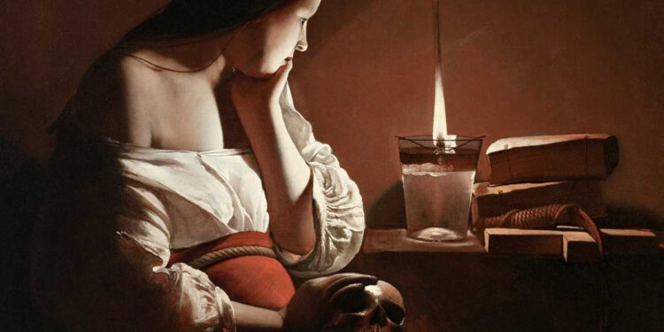 Nocturnes