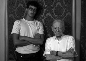 « Il faut toujours avoir le moral. Il ne faut pas se laisser aller. Garder l’espérance, le courage. » Georges Gossin