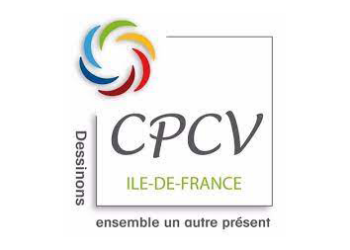 CPCV IDF