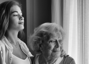 « Quelquefois, je ne peux même pas en parler tellement je pleure, je suis toujours en larmes. » Julia Wallach