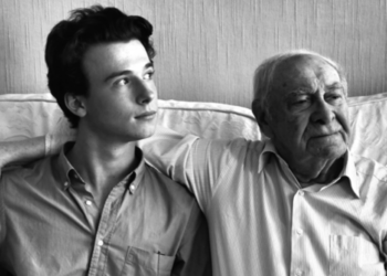 « Nous gardions le moral. Nous nous disions : aujourd’hui, je suis vivant, je verrai demain. » Milo Adoner