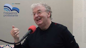 Entretien avec Dominique BESNEHARD