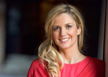 La médiation, source de paix