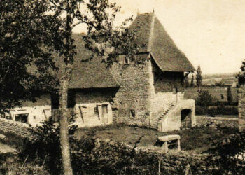 Et vous ? Où habitez-vous ?