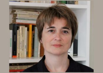 “L’idée russe” de Vladimir Poutine