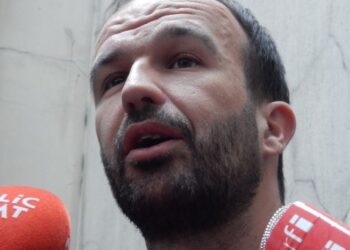 France Insoumise et Parti socialiste : le grand rapprochement ?