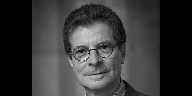 Antoine Compagnon, Proust et les Juifs
