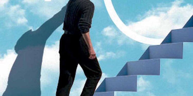 Chroniques de Cannes sur Fréquence Protestante