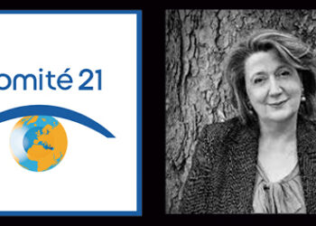 Accords de Rio : le bilan trente ans après