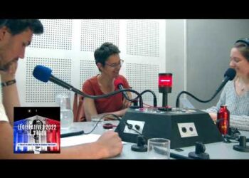 “On peut être révolutionnaire et se présenter aux élections !”