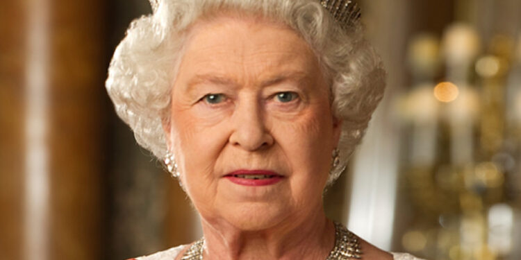 Élisabeth II, la reine de tous les records