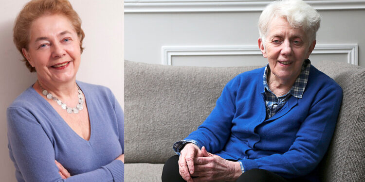 Faites de la radio !