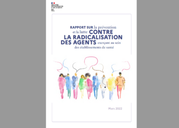 Le rapport sur la radicalisation du Dr Patrick Pelloux est dans “Sacrée laïcité !”