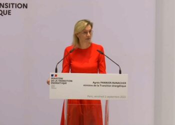 Crise énergétique : le gouvernement appelle à la « responsabilité »