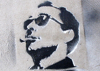 Mort de Jean-Luc Godard : Histoire(s) du Cinéma