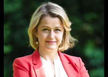 Barbara Pompili : écologie, sobriété et superprofits