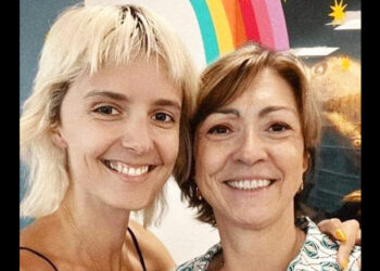 Le sucre, c’est bon !