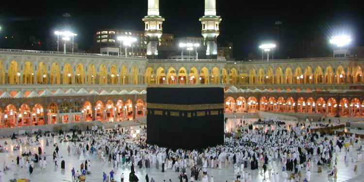 Volet historique pour l’émission Nour al-islam