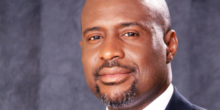 Putsch au Burkina Faso : Entretien avec Moussa Mara, ancien Premier Ministre du Mali