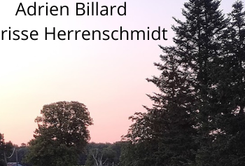 A l’est… tout se transforme