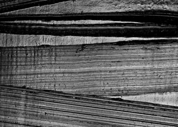 Pierre Soulages, le noir-lumière s’est éteint