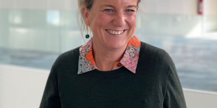 La fin de vie en débat