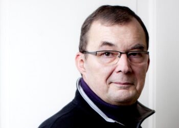 Les secrets du Kremlin par Bernard Lecomte