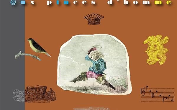 Gérard Manset, le solitaire