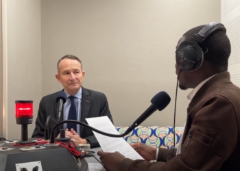 Général Pierre de Villiers : “Aimer la France, retrouver l’espérance”