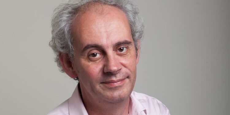 Décryptage du congrès des Républicains, par Arnaud Benedetti