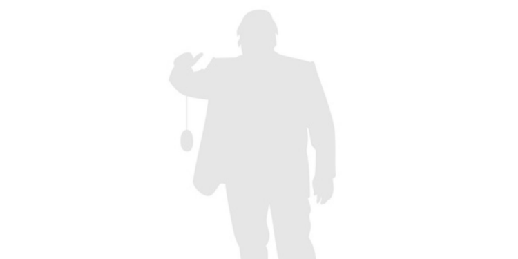 Raymond Devos a 100 ans