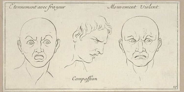 Etonnez-vous, voici Philophonia !
