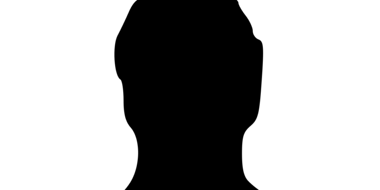 Exclusif : entretien avec un soldat de la Légion internationale ukrainienne