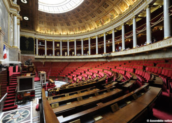 Réforme des retraites : quelle est la suite ?