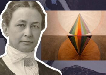 Deux voyages hors de France pour “Le pont des arts”