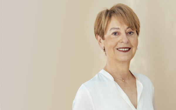 Droits et bien-être pour chaque enfant