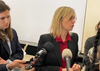 Accélérer la relance énergétique.