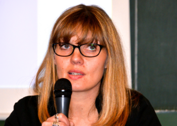 L’Ukraine face à elle-même