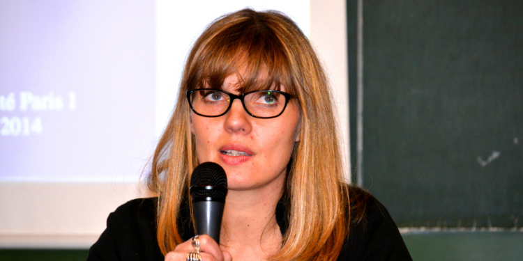 L’Ukraine face à elle-même