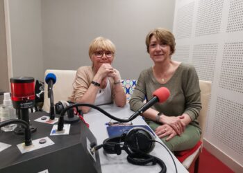 Écrire avant toute chose