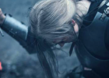 L’imaginaire médiéval dans les séries