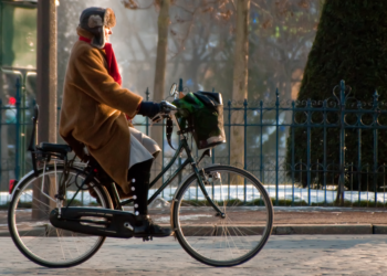 Des leviers pour décarboner