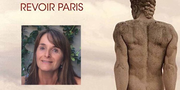 Claire Garate : quand les chômeurs qui adorent leur travail souffrent leur passion