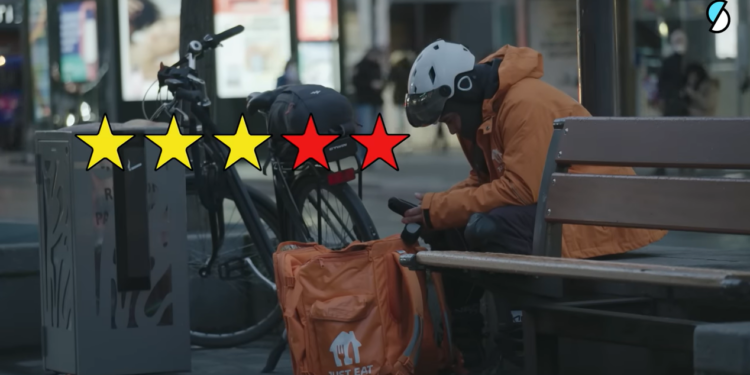 La nouvelle guerre des étoiles