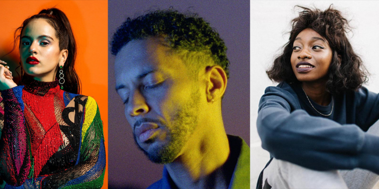 Un jour, une musique : Out in Août